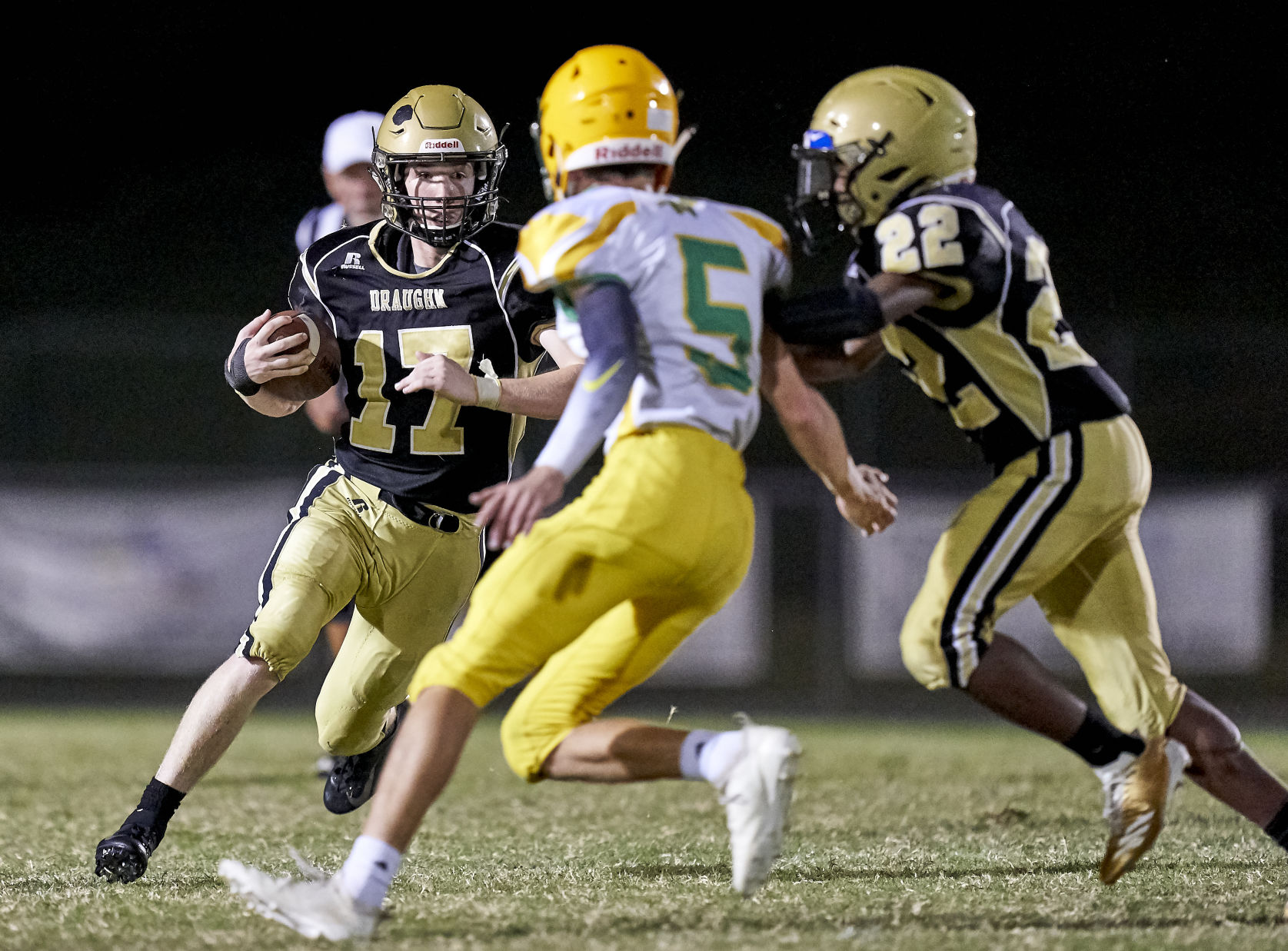 20190926 DHS JV FB 1.jpg